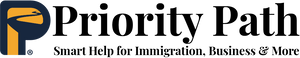 Priority Path