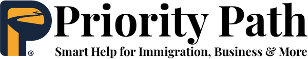 Priority Path